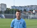Юноша на „Дунав“ бележи два гола за „Славия“