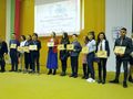 403 млади рецитатори се включиха в конкурса „За да я има България