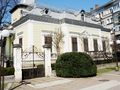 Министерство на културата може да помогне за реставрацията на Симеоновата къща