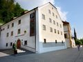 Националният музей на Лихтенщайн ще помага за дигитализация в Русе