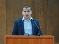 Траян Тотев: Искането за преименуване на улица „Ниш“ засяга националното ни достойнство
