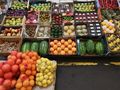 Овощари: Заради войната ще ни  залеят с евтини европейски плодове
