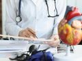 „Медика Кор“ продължава безплатните прегледи на сърцето и този месец