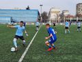 „Дунав“ организира елитен международен детски футболен турнир