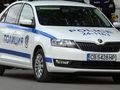 Трима тираджии задържани за подкуп и агресия срещу полицай на Дунав мост