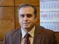 Кандидатът за член на ВСС Йордан Дамаскинов: Независимостта на съдията е необходима на българските граждани, а не е лична привилегия