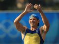 Двукратен олимпийски шампион в кануто от Украйна ще пристигне в Русе