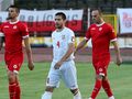 Недялко Хубенов: Заменям титлата с „Локомотив“ срещу най-хубавите ми футболни години в „Дунав“