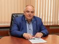 Управителят на ВиК Сава Савов: Строителството по голяма част от договорите трябва да приключи до средата на декември