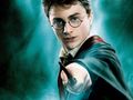 За пети път Хари Потър кани фенове в училището за магии „Хогуортс“