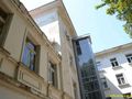 С евросредства санират пет сгради на университета