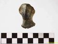 Гривна и кремъчни ножове на близо 7000 години откриха край Бъзовец
