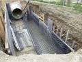 Проектите за канализация в Долапите и Средна кула минават предварителна оценка
