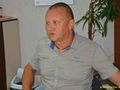 Нунев: Очаквам рокади и по места в МВР