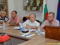 Русенски офицери ще помагат на българската общност в Сърбия