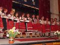 Сваленичанки ще пеят на българи в молдовското село Кайраклия