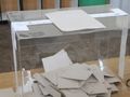Прокуратурата приема сигнали за изборни нередности