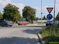 Два нови „бисера“ объркват  шофьори по улиците на Русе