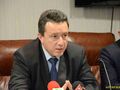 Янаки Стоилов: 100 млн. лева са загубите на бизнеса от спекулативната несъстоятелност