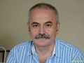 Д-р Владин Петров е  новият шеф на болницата