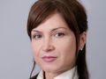 Анжела Иванова напуска шефското място в „Русе арт“