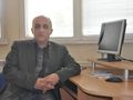Д-р Пламен Кожухаров: Помагаме на онкоболни да преживеят достойно последните си дни