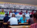 Недев: „Локомотив“ е гръбнак на националния тим по кану-каяк