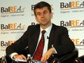 Валери Андреев: Казваме до седмица дали „Дунав“ ще играе в Суперлигата