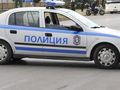 Проститутка взета за булка след зверски побои и искане на откуп
