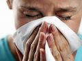 Ръст на болните от грип вещае удължаване на епидемията