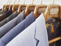 „Ричмарт“ е четвърта най-бързоразвиваща  се компания в сектор „Текстил и облекло“