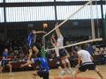 Волейболният „Дунав“ тръгва в Суперлигата с мач срещу „Монтана“