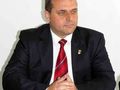 Веселинов: Искат да ликвидират „Паркстрой“