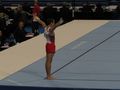 Владимир Тушев класира България  за младежката олимпиада в Китай
