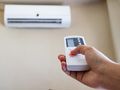 Минусовите температури свалят ефективността на климатиците