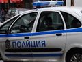 Полицията издирва шофьор, блъснал две деца в Николово