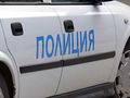 Кола на дипломат пострада пред руското консулство
