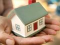 Животът под наем все още е по-евтин от покупката на жилище с кредит