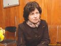 Казусът „Ковачева“ освободи учителите в България от кошмара на един параграф