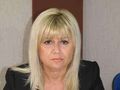 Светлана Ангелова оперирана от „безобидния“ хематом след катастрофата в Русе