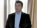 „Пума“ поиска фалит на фирма, управлявана от Красимир Даков