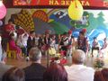 Половинвековен юбилей празнува  детската градина в Караманово