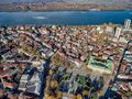 Продавачи надценяват имотите си с десетки хиляди евро