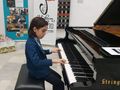 Русенски млади пианисти с куп отличия от международен конкурс