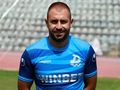 Диян Димов: Играч като Колев с 200 мача в елита ще помогне много на „Дунав“