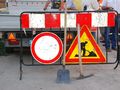 Тръгва ремонтът на пътя Русе-Пиргово-Мечка