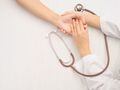 „Медика“ продължава безплатните съботни прегледи