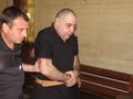 Гарабед Веринян ще чака в ареста делата за убийството на Ери