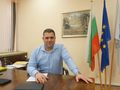 ВМРО иска Общинският съвет да излезе с декларация за руските дипломати