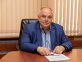 Кончината на Сава Савов отлага с три дни срещата с фирмите от Водния цикъл